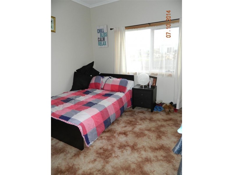 7 Andrew Street, Sprent TAS 7315