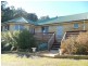 859 Castra Road, Ulverstone TAS 7315
