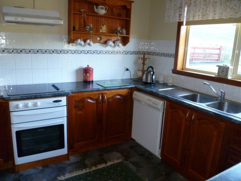 859 Castra Road, Ulverstone TAS 7315