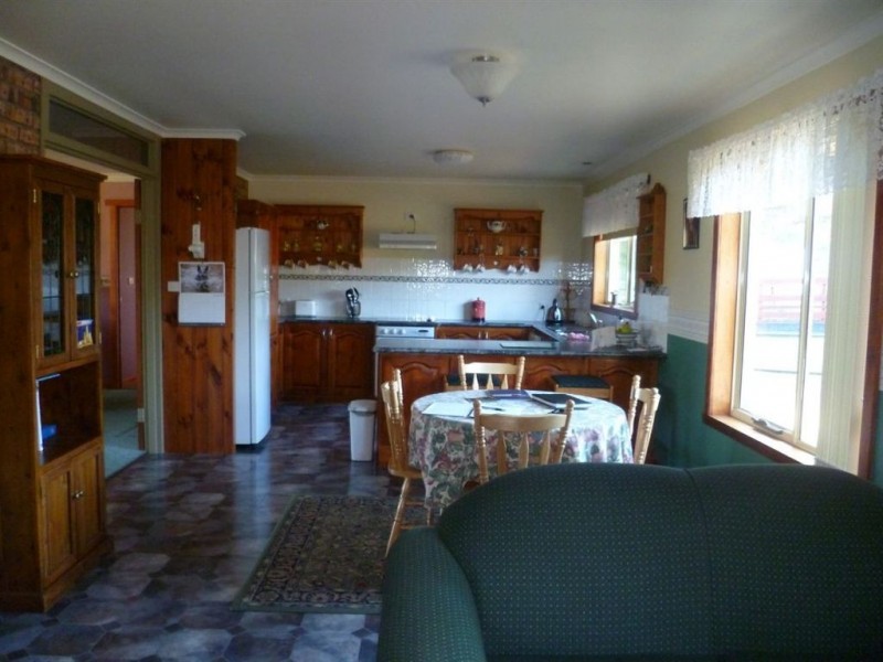 859 Castra Road, Ulverstone TAS 7315