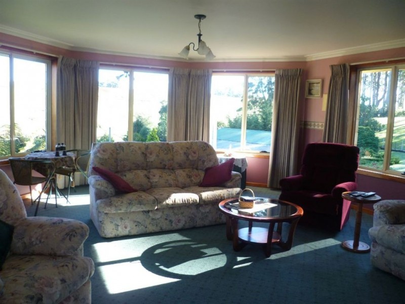 859 Castra Road, Ulverstone TAS 7315