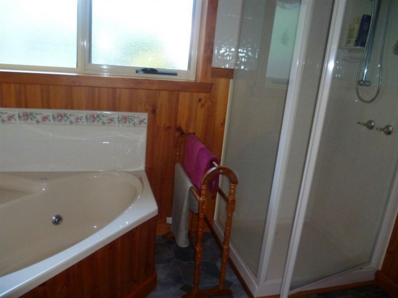 859 Castra Road, Ulverstone TAS 7315