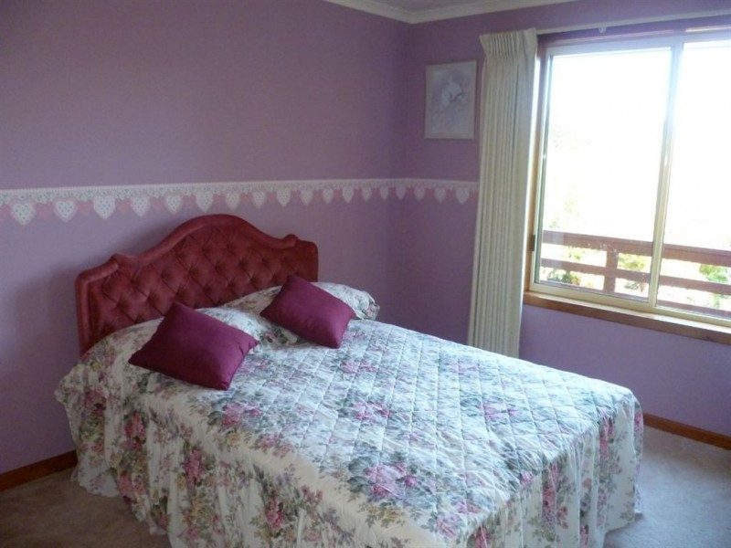 859 Castra Road, Ulverstone TAS 7315