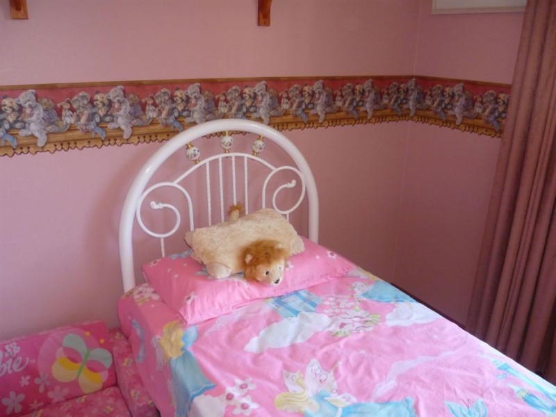 859 Castra Road, Ulverstone TAS 7315