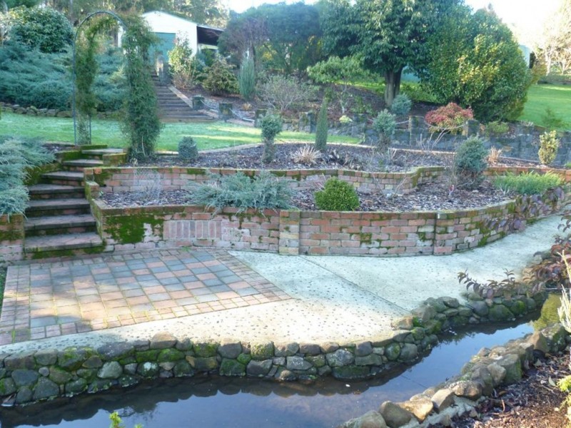 859 Castra Road, Ulverstone TAS 7315