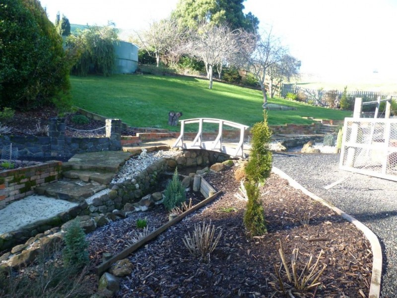 859 Castra Road, Ulverstone TAS 7315