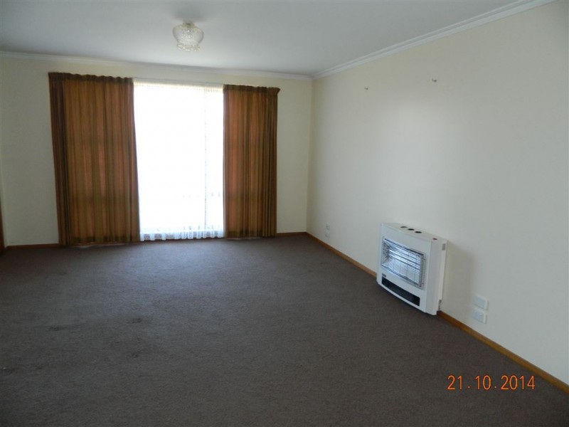 2/6 Nichols Street, Ulverstone TAS 7315