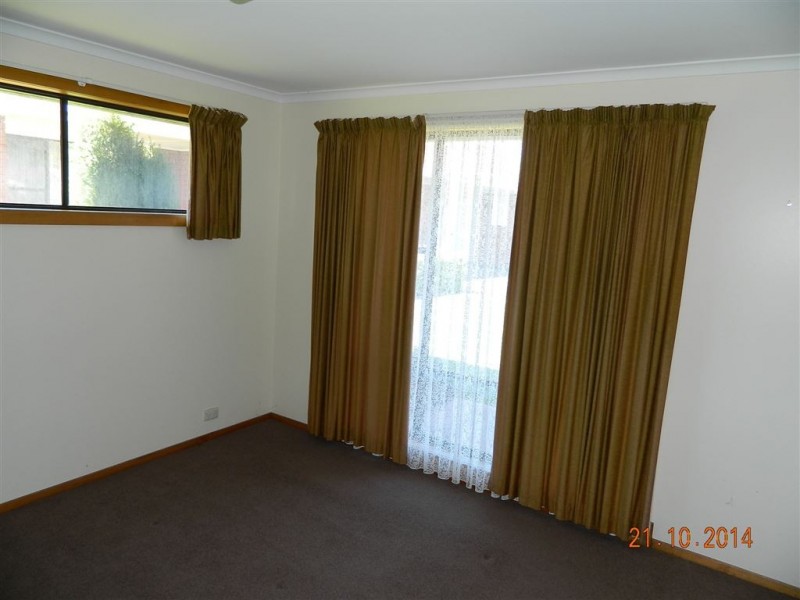 2/6 Nichols Street, Ulverstone TAS 7315
