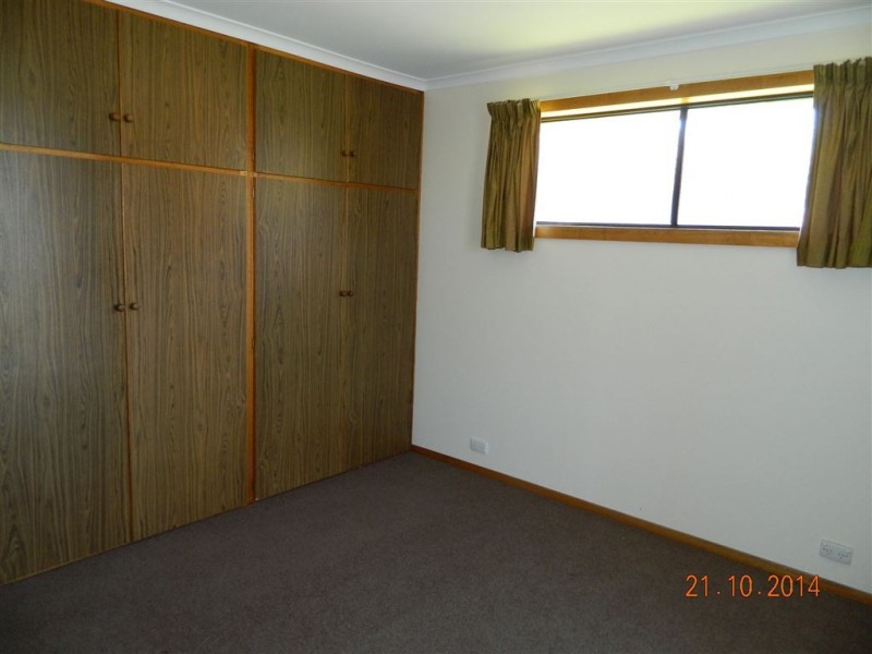 2/6 Nichols Street, Ulverstone TAS 7315