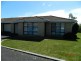 2/6 Nichols Street, Ulverstone TAS 7315