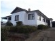 60 South Nietta Road, South Nietta TAS 7315