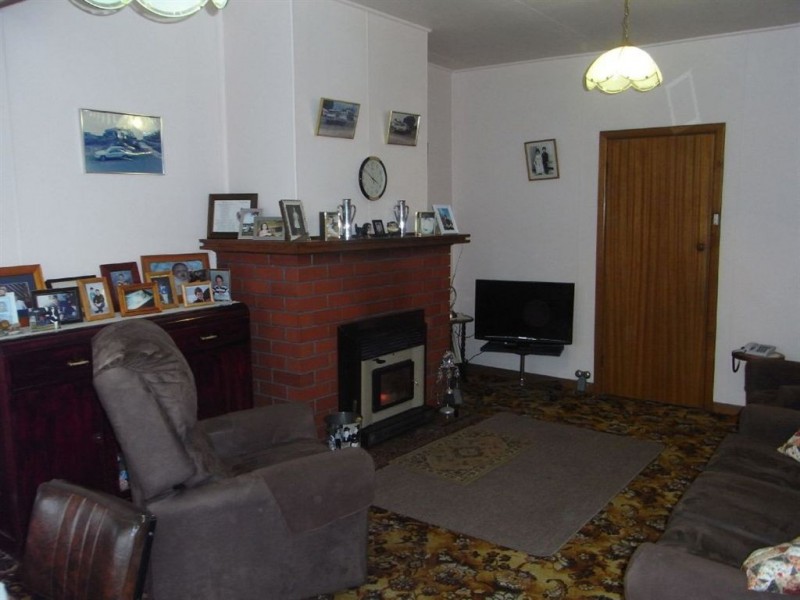 60 South Nietta Road, South Nietta TAS 7315