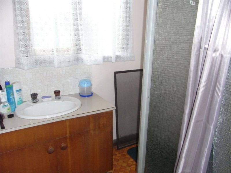 60 South Nietta Road, South Nietta TAS 7315