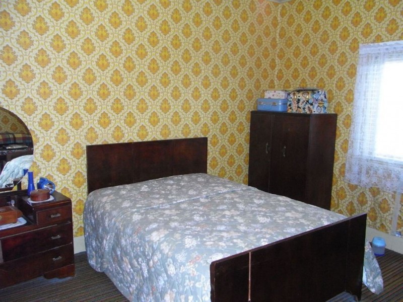 60 South Nietta Road, South Nietta TAS 7315