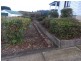60 South Nietta Road, South Nietta TAS 7315