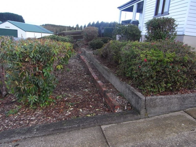 60 South Nietta Road, South Nietta TAS 7315