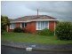 2 Crawford Street, Ulverstone TAS 7315