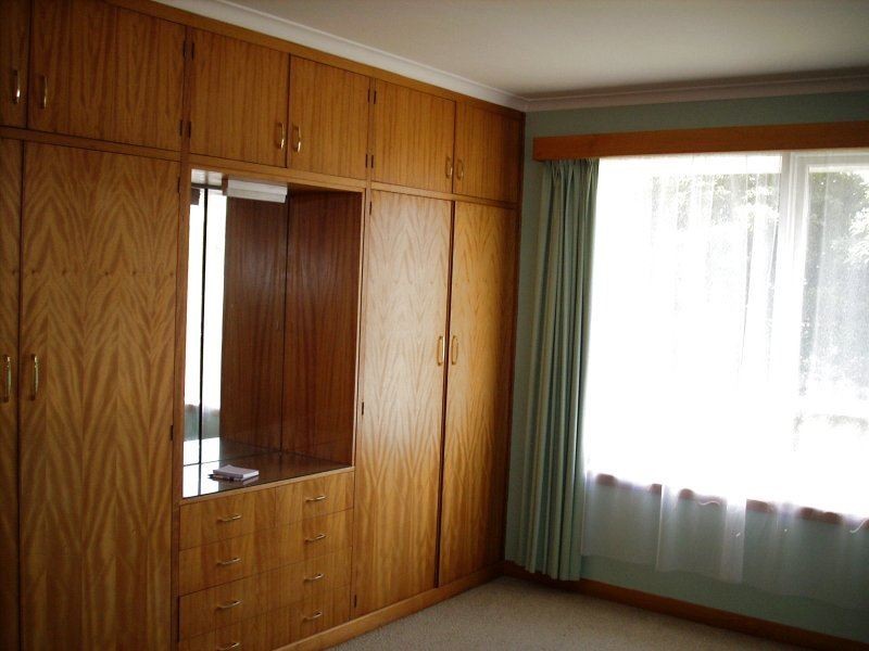 2 Crawford Street, Ulverstone TAS 7315