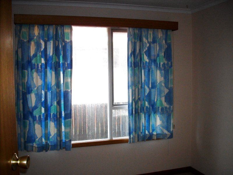 2 Crawford Street, Ulverstone TAS 7315