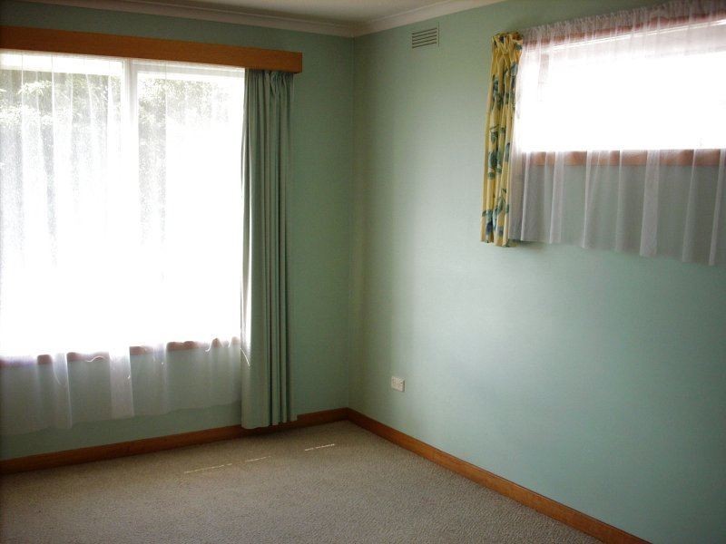 2 Crawford Street, Ulverstone TAS 7315