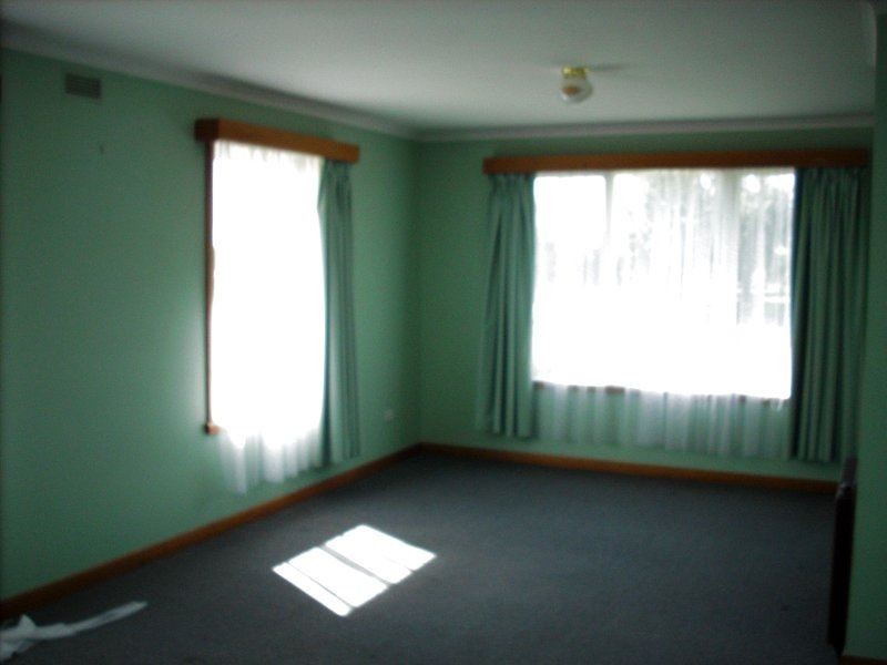 2 Crawford Street, Ulverstone TAS 7315