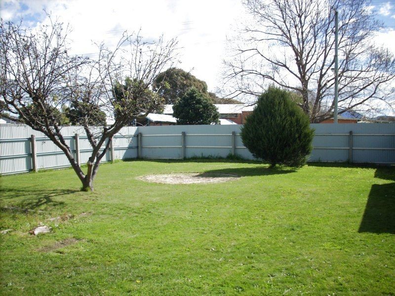 2 Crawford Street, Ulverstone TAS 7315