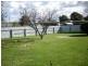 2 Crawford Street, Ulverstone TAS 7315