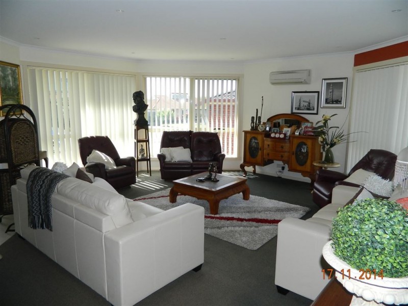 2 Seabreeze Avenue, Sulphur Creek TAS 7316