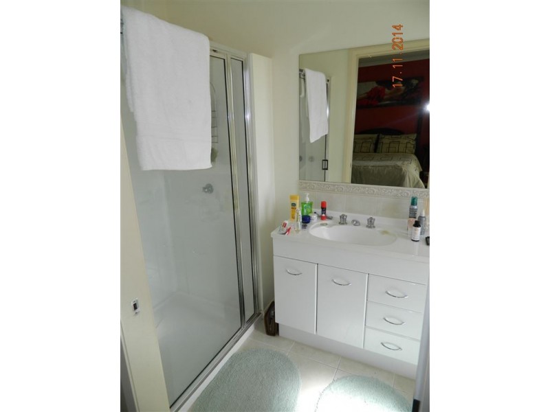 2 Seabreeze Avenue, Sulphur Creek TAS 7316