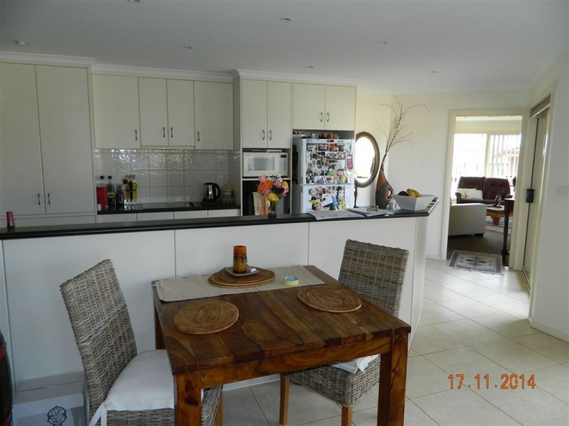 2 Seabreeze Avenue, Sulphur Creek TAS 7316