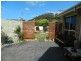 2 Seabreeze Avenue, Sulphur Creek TAS 7316