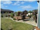 2 Seabreeze Avenue, Sulphur Creek TAS 7316