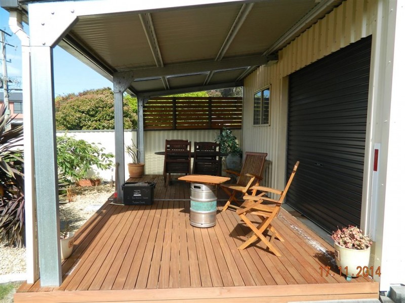 2 Seabreeze Avenue, Sulphur Creek TAS 7316