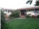 245 Castra Road, Ulverstone TAS 7315
