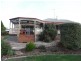 245 Castra Road, Ulverstone TAS 7315