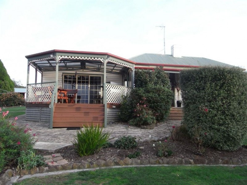 245 Castra Road, Ulverstone TAS 7315