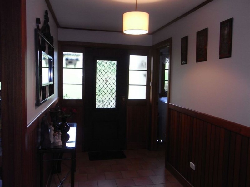 245 Castra Road, Ulverstone TAS 7315