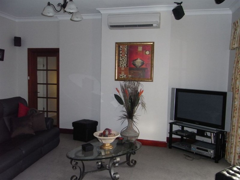 245 Castra Road, Ulverstone TAS 7315