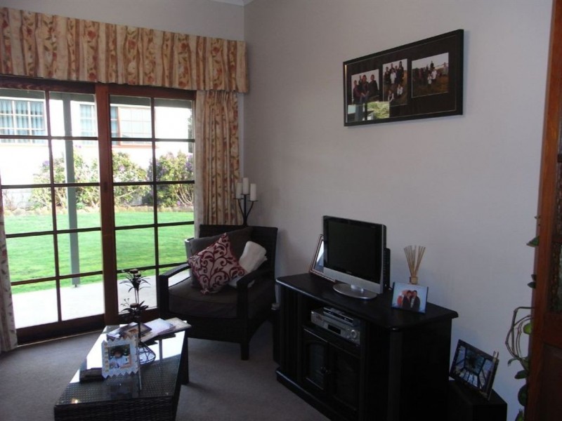 245 Castra Road, Ulverstone TAS 7315
