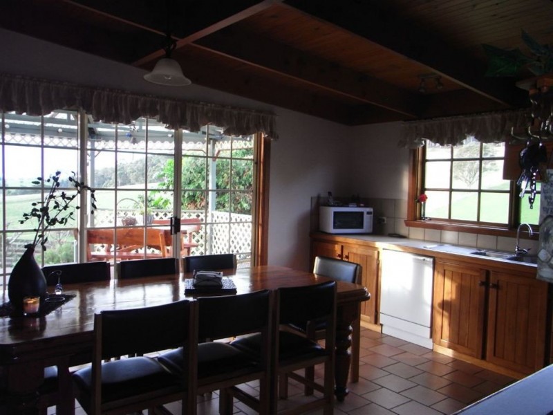 245 Castra Road, Ulverstone TAS 7315