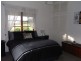 245 Castra Road, Ulverstone TAS 7315