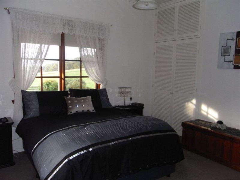 245 Castra Road, Ulverstone TAS 7315