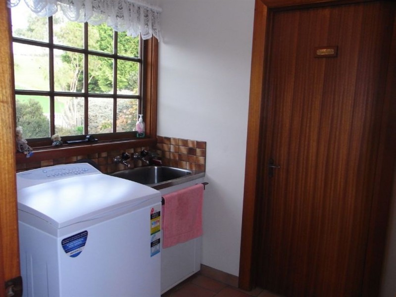 245 Castra Road, Ulverstone TAS 7315