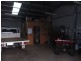 245 Castra Road, Ulverstone TAS 7315