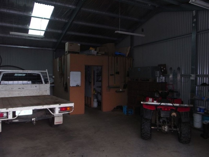 245 Castra Road, Ulverstone TAS 7315