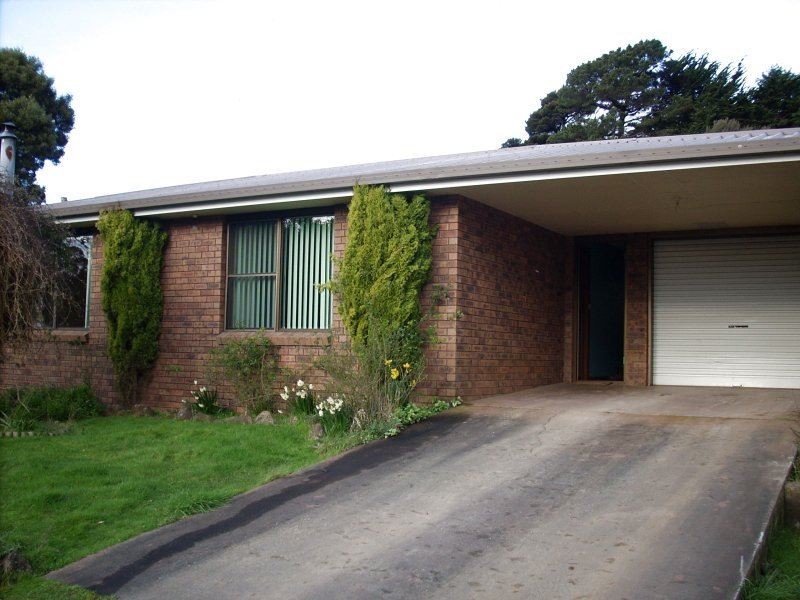 75 Eastleys Road, Upper Castra TAS 7315