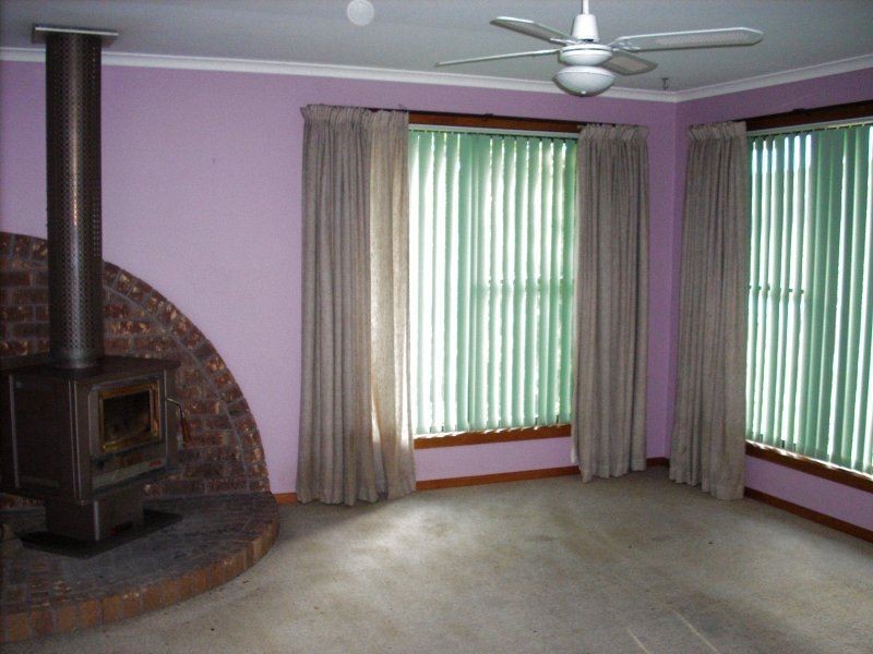 75 Eastleys Road, Upper Castra TAS 7315