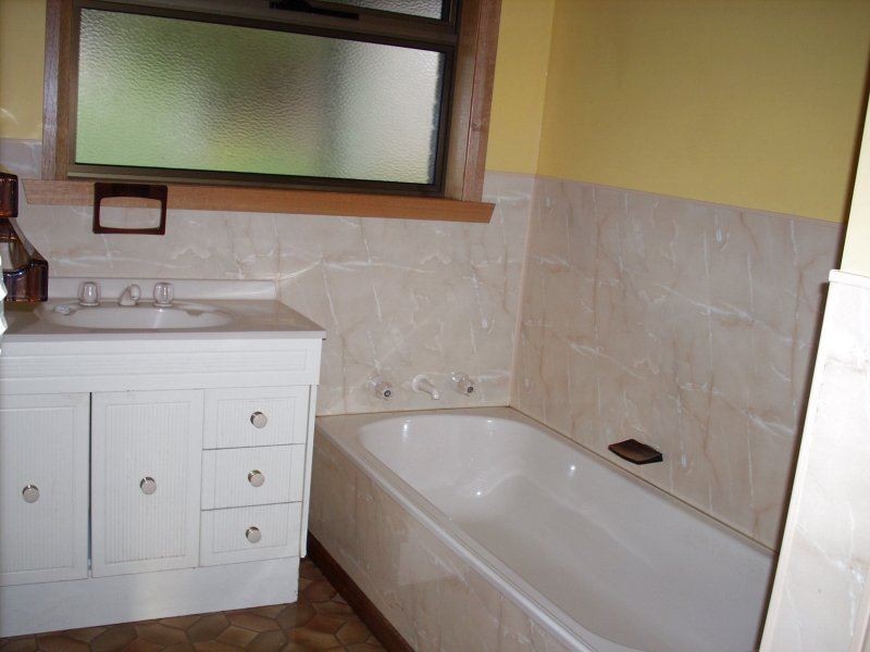 75 Eastleys Road, Upper Castra TAS 7315