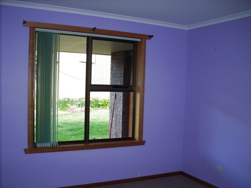 75 Eastleys Road, Upper Castra TAS 7315