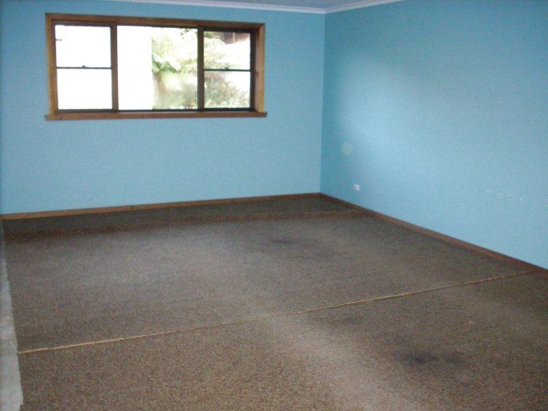 75 Eastleys Road, Upper Castra TAS 7315